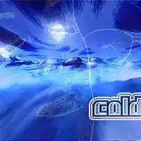 Picture for song 'Amy Tori & Vinss-T feat 2da West - Cold' by artist 'Tears of Technology'