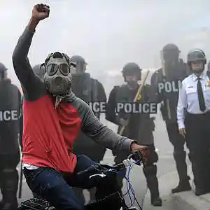 Picture for song 'The Trenches (BUY 1, GET 2 FREE)' by artist 'TheDonOnTheBeat'