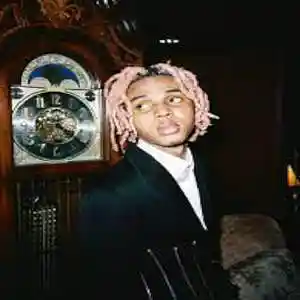 Picture for song 'Sofaygo x SSGKobe Type Beat - "JustNoticed"' by artist 'Trackmatic 850'
