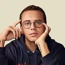 Picture for song 'Dust it Off (Tagged) Logic Type Beat' by artist 'TreyTheeProducer'