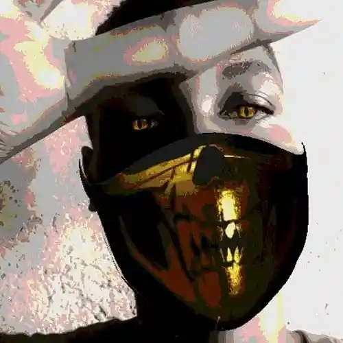Picture for song 'Lady' by artist 'Unl'