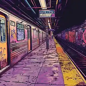 Picture for song 'True story' by artist 'UrbanPsycho'
