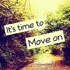 Picture for song 'NEW - MOVE ON - URBAN SMOKE BEATS' by artist 'URBAN SMOKE BEATS'