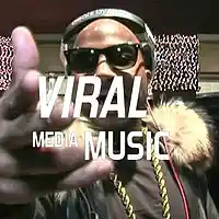 Picture for song 'Flex Season - Aliester's Beat Tape' by artist 'Viral Media Music'