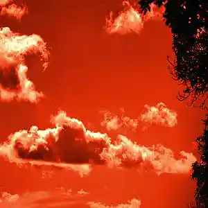 Picture for song '( SAVE ME) - Dark Type Beat Instrumental' by artist 'whoDeanyBeatz'