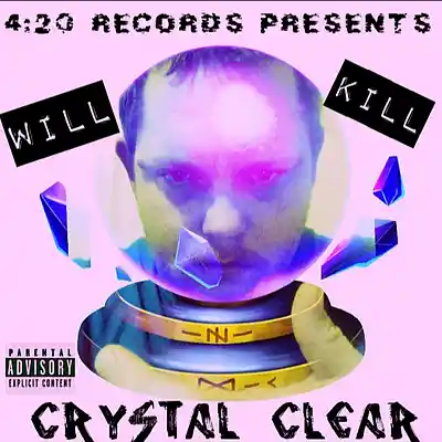 Song picture