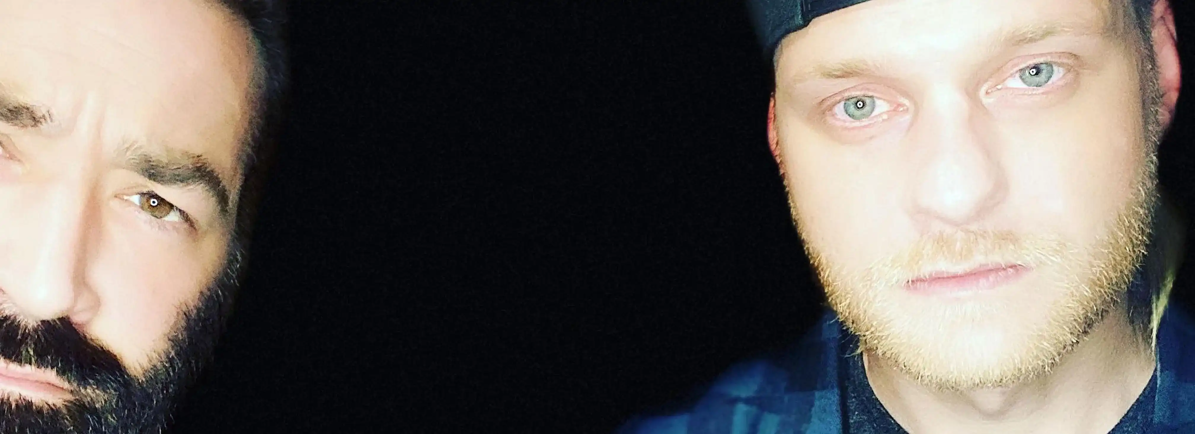 cover pic
