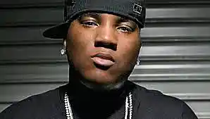 Picture for song 'Make Way - $1 Non-Exclusive' by artist '3RDLEVELBEATS'