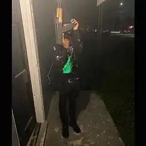 Picture for song '[FREE] SleazyWorld Go Type Beat "Connect"' by artist 'prodleavz'