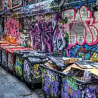 Picture for song 'Bacc 2 da Streetz - JADAKISS TYPE' by artist '8D Beats'