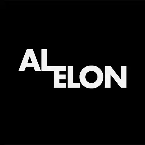 cover pic