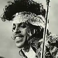 Picture for song 'Souled Out (ProducedByACO) (FreeDL)' by artist 'ACOMusicGroup'