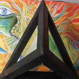 Picture for song 'Z 375' by artist 'akamotoRmusic'