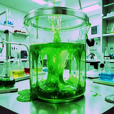 Picture for song 'What It Is Slime' by artist 'Anac On The Beat'