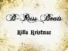 Picture for song 'Killa Kristmaz' by artist 'Authentically Made Productions'