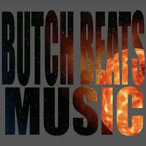 cover pic