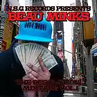 Picture for song 'D-Boy Party Ft S Dot (prod.by The Closer)' by artist 'Beau Minks'
