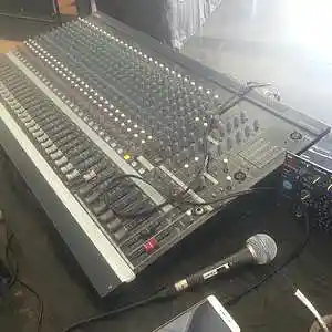 Picture for song 'versarock' by artist 'Beto Copp'