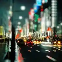 Song picture