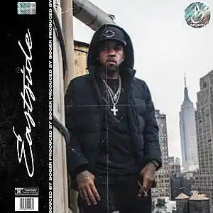 Picture for song 'Eastside (Buy 1 get 1 Free)' by artist 'BOGER'