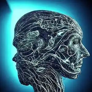 Picture for song 'MALTEADA BEAT - TRAP SOUL' by artist 'Brandonjbeat'