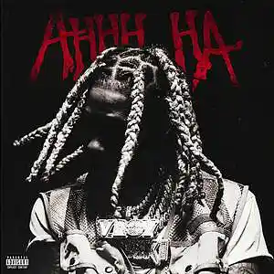 Song picture