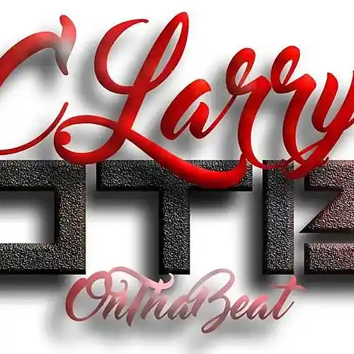 Picture for song 'Take It Slow 75bpm' by artist 'CLarryOTB'