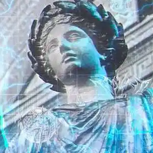 Picture for song 'Flat *BUY 1 GET 1 FREE*' by artist 'cashnitro'