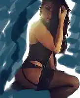 Picture for song 'carousel' by artist 'Chico's Prizon 2001'