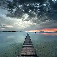 Picture for song 'Summers Over' by artist 'ChoiceBeats1'