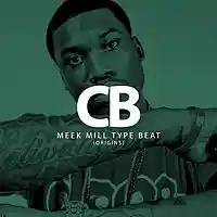 Picture for song 'Origins (Free Download)' by artist 'chrisbanks'