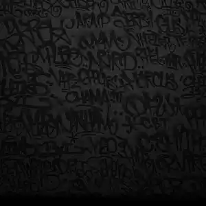 Picture for song 'Drum and Bass type beat - Roar' by artist 'ClanFromOne'