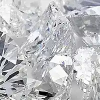 Picture for song 'Put It All In A Plastic Bag (Drake x Future Type)' by artist 'CLYAD'