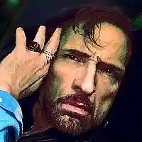Picture for song '202603071831447537cd3c3c' by artist 'DJ Edgar'