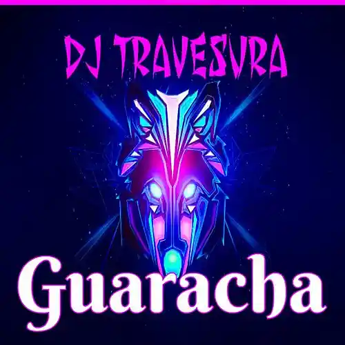 Picture for song 'Tusa - Guaracha' by artist 'DJ Travesura'