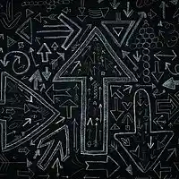 Picture for song 'No Options **dangerzonebeatz.com**' by artist 'Danger Zone BeatZ'