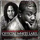 Picture for song 'aint me' by artist 'd-boi ent'