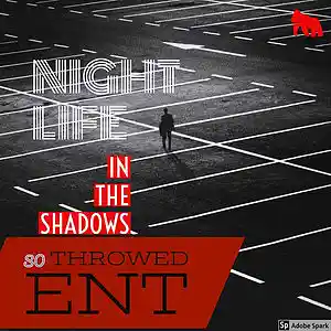 Picture for song 'WAR STE DEE3 BILLYTHEKID CLU' by artist 'dee3'