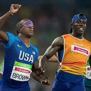 Picture for song 'PARA ANTHEM 124' by artist 'Desibell And The Raiders Of The Lost Quark'