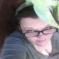 Picture for song 'Call me out' by artist 'Desiree Dawn Andrews AKA Songwryter'