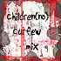 Picture for song 'Children(No Curfew Mix)' by artist 'DJ M1DG3T M4N'