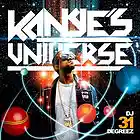 Picture for song 'My World' by artist 'Dr.Duke'