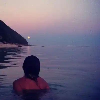 Song picture of '