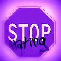 Picture for song 'Steady Hating((Snippet))Prod.By D.roe' by artist 'DroeAudio'