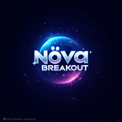 Song picture