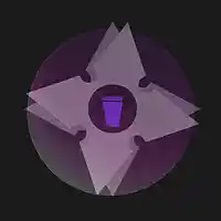 Picture for song 'Moonlight ' by artist 'Epileptic Armor'