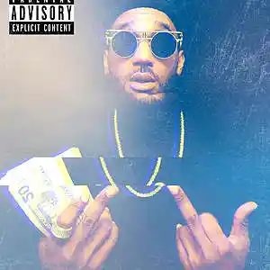 Picture for song 'ESY - That Bag feat. Naly the truth' by artist 'Esy'