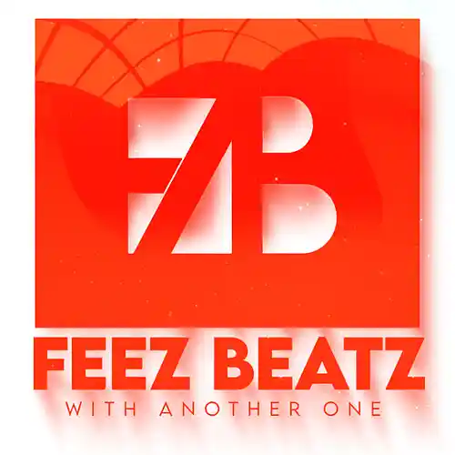 Picture for song 'Wasting Time w/hook' by artist 'Feez Beatz'