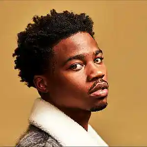 Picture for song 'DRIPPIN (Piano Trap) [1+2]' by artist 'Fluid Perception'