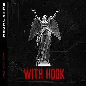 Picture for song '"Dear Jesus" (instrumental)' by artist 'Beats with Hooks.'
